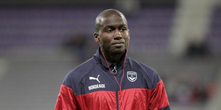 Cedric Yambere 710x355 1