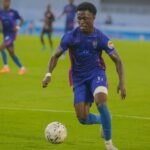 Al Ahly’s right-back dilemma deepens after Club World Cup exit