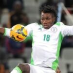 Bordeaux: Sané and Touré Absent Again Against Nantes