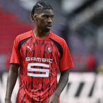 South African outfit Stellenbosch FC set sights on Polish forward Kamil Antonik