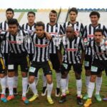 CAF Champions League – TP Mazembe in Bamako to Secure Qualification Advantage