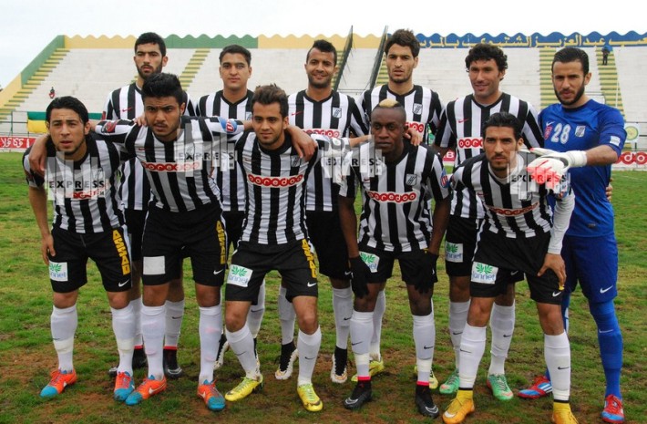 Club Sportif Sfaxien 710x465 1