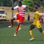 Algerian Cup: RC Arbaâ Is Confident
