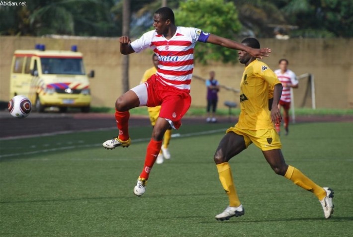 Club Africain Looo1 710x477 1