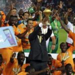 Morocco: Zaki: “We Deserved Better”