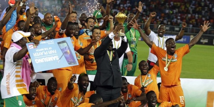  Cote dIvoire 710x355   Your Ultimate African Football Destination | Africa Soccer