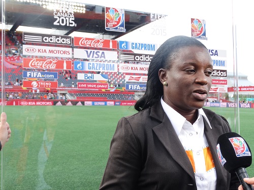 Cote DIvoire5