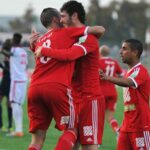AFCON U23: Libya Withdraws, Mauritania Qualifies for the 2nd Round