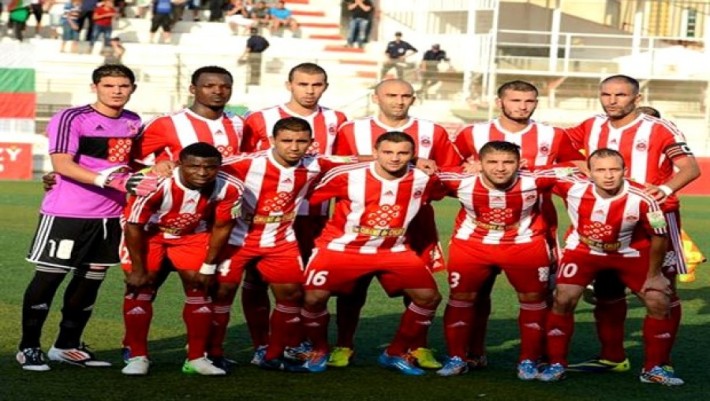Coupe CAF ASO Chlef1 710x401 3