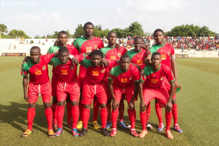 Coupe CAF Djoliba 710x473 1
