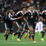 CAF Cup: Djoliba AC of Mali Secures Qualification