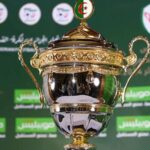Morocco takes centre stage as Women’s Africa Cup of Nations seeks spotlight