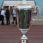 Senegalese Football: NGB Remains Leader, Port at the Bottom, Wakes Up