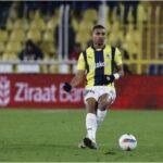 Cameroon international Bryan Mbeumo reflects on African legends who shaped his career: “Samuel Eto’o inspired me”