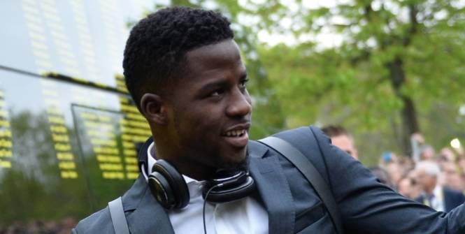  DJILOBODJI1   Your Ultimate African Football Destination | Africa Soccer