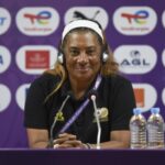 Tottenham midfielder Pape Sarr funds installation of electricity in Senegal