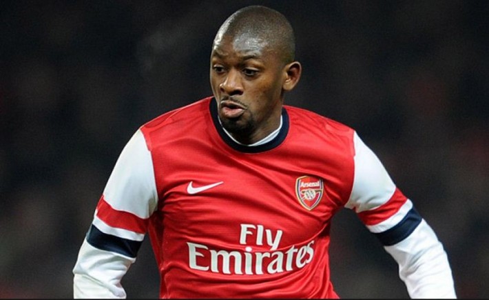 Diaby Nvo 710x435 1