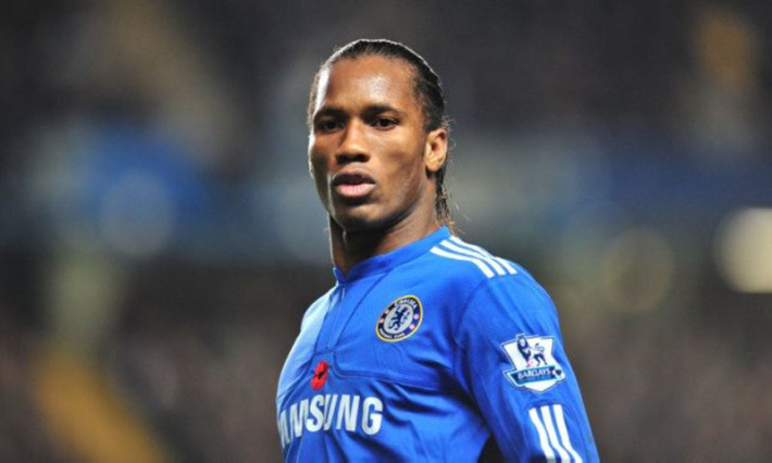 Drogba Looooo Nvo 710x426 1