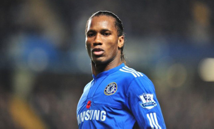 Drogba Looooo Nvo1 710x427 2