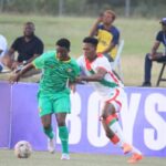 Ivorian midfielder Jean‑Philippe Gbamin joins FC Metz on free transfer