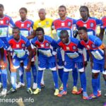 Morocco: Local Coach Fakhir Discusses Selection of Sparring Partners
