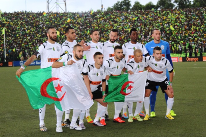 ES Setif 710x473 1