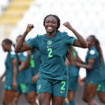 Ivorian defender Cédric Kipré set to join Ipswich Town on loan