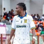 Arsenal refuse to comment on rape and sexual assault charges against Thomas Partey due to ongoing legal proceedings