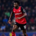 South African coach Rhulani Mokwena not on MC Alger’s radar