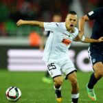 CAF Champions League – Al Ahly: Hussein El Sayed Uncertain for Match Against MAT