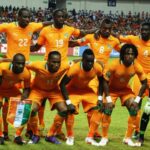 Lorient: Gassama Suspended for Bordeaux Clash