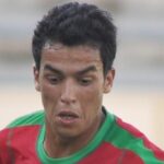 CAF Champions League: ES Sétif Poised and Highly Determined