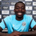 2025 Club World Cup: ‘The referee robbed us of the win’ – Kalidou Koulibaly reacts to Al Hilal’s defeat to Fluminense