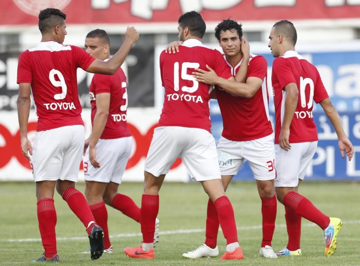 Etoile Du Sahel 710x526 1