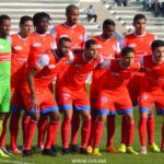 Marius Trésor: Warns the Sagnol Squad Ahead of Lorient Clash