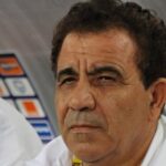 Friendly: Oman and Paul Le Guen Cautious Ahead of Algeria Clash