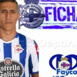 Guinea: Luis Fernandez No Longer Condemns His Players