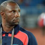 Strasbourg move for Mahamadou Doumbia heats up as midfielder shines in Belgium