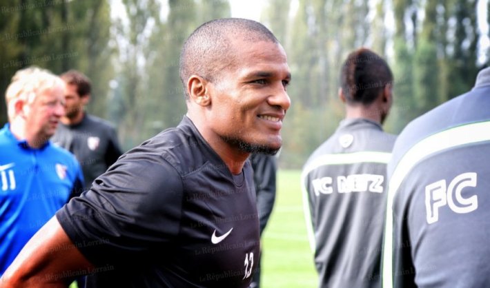 Florent Malouda2 710x418 1