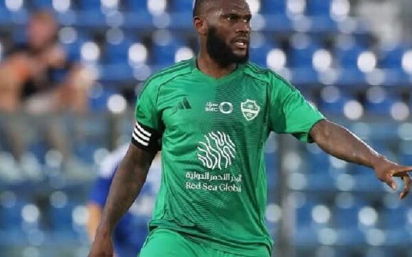 Franck Kessié’s potential return to Serie A gains momentum