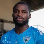 Jan Gyamerah joins SV Elversberg to strengthen defensive setup
