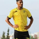 Mustapha Ghorbal flies Algerian flag high as referee in Club World Cup semi-final