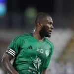 English-Nigerian midfielder Carney Chukwuemeka keen on Dortmund move this summer amid Leipzig interest
