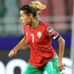 2025 Club World Cup: ‘The referee robbed us of the win’ – Kalidou Koulibaly reacts to Al Hilal’s defeat to Fluminense
