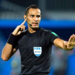 Pierre-Emerick Aubameyang in talks over potential return to Marseille