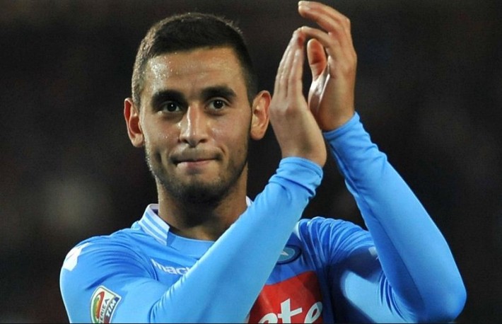 Ghoulam Nvo Loooo 710x458 2