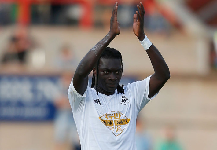 Gomis Swan Nvo1 710x491 1
