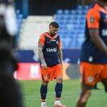 Nico Williams turned down Barcelona after surprising message from club