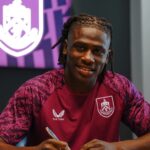 Former West Ham United scout tips Ghana star Mohammed Kudus to join new club
