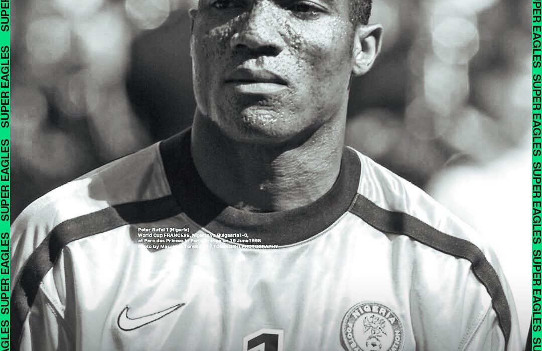 Gu9AV8oXgAArgyg